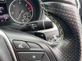 Mercedes-Benz B Class 1.8 B200 CDI Sport 7G-DCT Euro 5 (s/s) 5dr 26