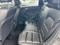 Mercedes-Benz B Class 1.8 B200 CDI Sport 7G-DCT Euro 5 (s/s) 5dr 32