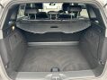 Mercedes-Benz B Class 1.8 B200 CDI Sport 7G-DCT Euro 5 (s/s) 5dr 35