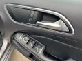 Mercedes-Benz B Class 1.8 B200 CDI Sport 7G-DCT Euro 5 (s/s) 5dr 37