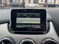 Mercedes-Benz B Class 1.8 B200 CDI Sport 7G-DCT Euro 5 (s/s) 5dr 38