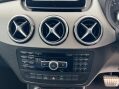 Mercedes-Benz B Class 1.8 B200 CDI Sport 7G-DCT Euro 5 (s/s) 5dr 39