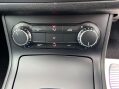 Mercedes-Benz B Class 1.8 B200 CDI Sport 7G-DCT Euro 5 (s/s) 5dr 40