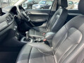 Audi Q3 2.0 TFSI SE quattro Euro 5 (s/s) 5dr 10