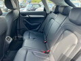 Audi Q3 2.0 TFSI SE quattro Euro 5 (s/s) 5dr 13
