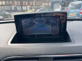 Audi Q3 2.0 TFSI SE quattro Euro 5 (s/s) 5dr 15