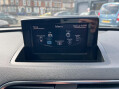 Audi Q3 2.0 TFSI SE quattro Euro 5 (s/s) 5dr 16