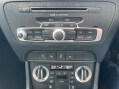 Audi Q3 2.0 TFSI SE quattro Euro 5 (s/s) 5dr 17