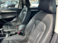 Audi Q3 2.0 TFSI SE quattro Euro 5 (s/s) 5dr 11