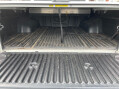 Toyota Hilux 2.4 D-4D Invincible 4WD Euro 6 (s/s) 4dr (TSS) 13