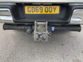 Toyota Hilux 2.4 D-4D Invincible 4WD Euro 6 (s/s) 4dr (TSS) 15