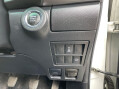 Toyota Hilux 2.4 D-4D Invincible 4WD Euro 6 (s/s) 4dr (TSS) 18