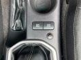 Toyota Hilux 2.4 D-4D Invincible 4WD Euro 6 (s/s) 4dr (TSS) 24