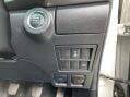 Toyota Hilux 2.4 D-4D Invincible 4WD Euro 6 (s/s) 4dr (TSS) 18