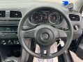 Volkswagen Polo 1.4 Match Euro 5 3dr 19