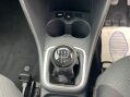 Volkswagen Polo 1.4 Match Euro 5 3dr 31