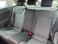Volkswagen Polo 1.4 Match Euro 5 3dr 25