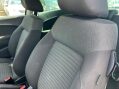 Volkswagen Polo 1.4 Match Euro 5 3dr 12