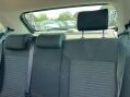 Volkswagen Polo 1.4 Match Euro 5 3dr 13