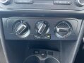 Volkswagen Polo 1.4 Match Euro 5 3dr 15