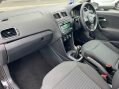 Volkswagen Polo 1.4 Match Euro 5 3dr 21