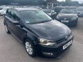 Volkswagen Polo 1.4 Match Euro 5 3dr 1