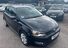 Volkswagen Polo 1.4 Match Euro 5 3dr