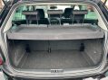 Volkswagen Polo 1.4 Match Euro 5 3dr 26