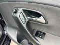 Volkswagen Polo 1.4 Match Euro 5 3dr 27