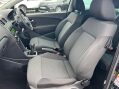 Volkswagen Polo 1.4 Match Euro 5 3dr 23