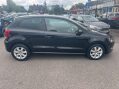 Volkswagen Polo 1.4 Match Euro 5 3dr 7