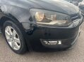 Volkswagen Polo 1.4 Match Euro 5 3dr 12