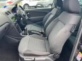 Volkswagen Polo 1.4 Match Euro 5 3dr 22