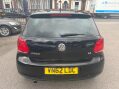 Volkswagen Polo 1.4 Match Euro 5 3dr 5