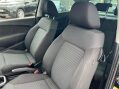 Volkswagen Polo 1.4 Match Euro 5 3dr 24