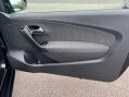 Volkswagen Polo 1.4 Match Euro 5 3dr 28