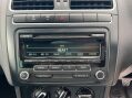 Volkswagen Polo 1.4 Match Euro 5 3dr 29