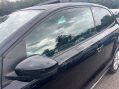 Volkswagen Polo 1.4 Match Euro 5 3dr 15