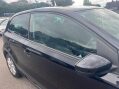 Volkswagen Polo 1.4 Match Euro 5 3dr 14