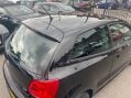 Volkswagen Polo 1.4 Match Euro 5 3dr 16