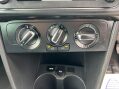 Volkswagen Polo 1.4 Match Euro 5 3dr 30