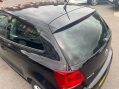 Volkswagen Polo 1.4 Match Euro 5 3dr 17
