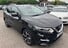 Nissan Qashqai 1.2 DIG-T Tekna Euro 6 (s/s) 5dr