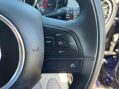 Fiat 500X 1.4 MultiAir Cross Euro 6 (s/s) 5dr 18