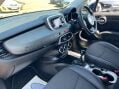 Fiat 500X 1.4 MultiAir Cross Euro 6 (s/s) 5dr 20