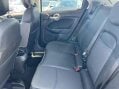 Fiat 500X 1.4 MultiAir Cross Euro 6 (s/s) 5dr 25