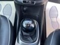 Fiat 500X 1.4 MultiAir Cross Euro 6 (s/s) 5dr 31
