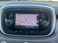 Fiat 500X 1.4 MultiAir Cross Euro 6 (s/s) 5dr 29