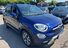 Fiat 500X 1.4 MultiAir Cross Euro 6 (s/s) 5dr
