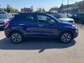 Fiat 500X 1.4 MultiAir Cross Euro 6 (s/s) 5dr 7